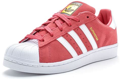 cheap adidas superstar trainers size 5|Adidas Superstar clearance.